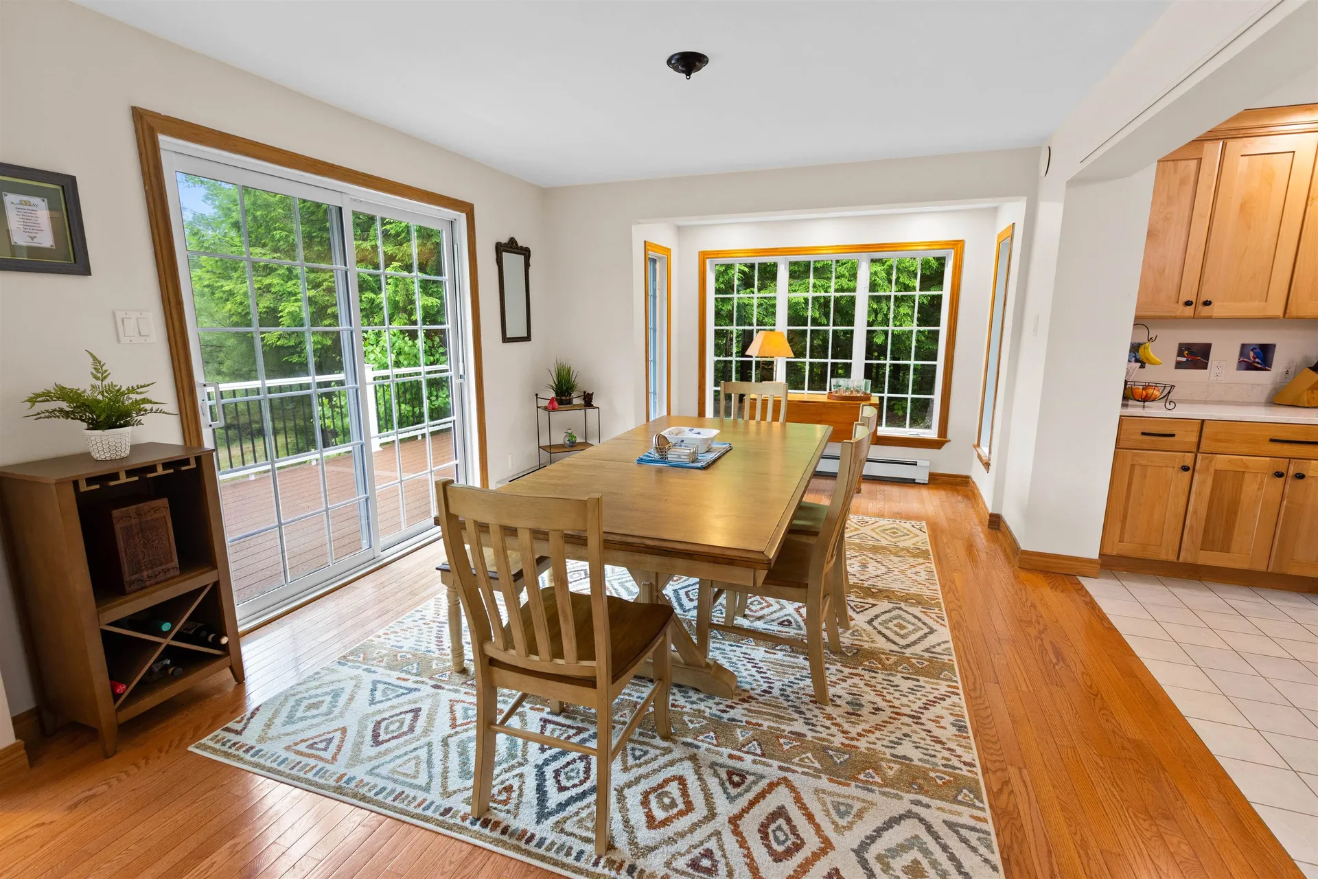 35 Orchards Road Wolfeboro NH 03894