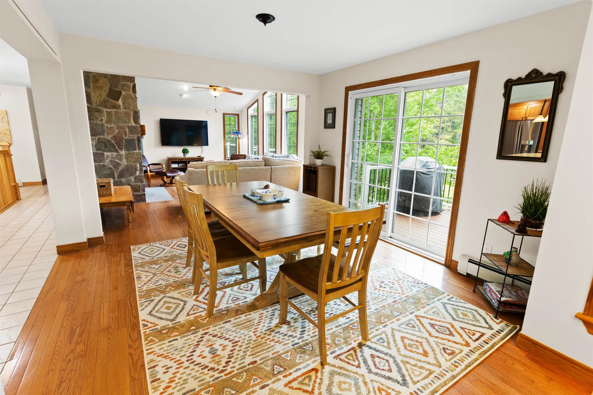 35 Orchards Road Wolfeboro NH 03894