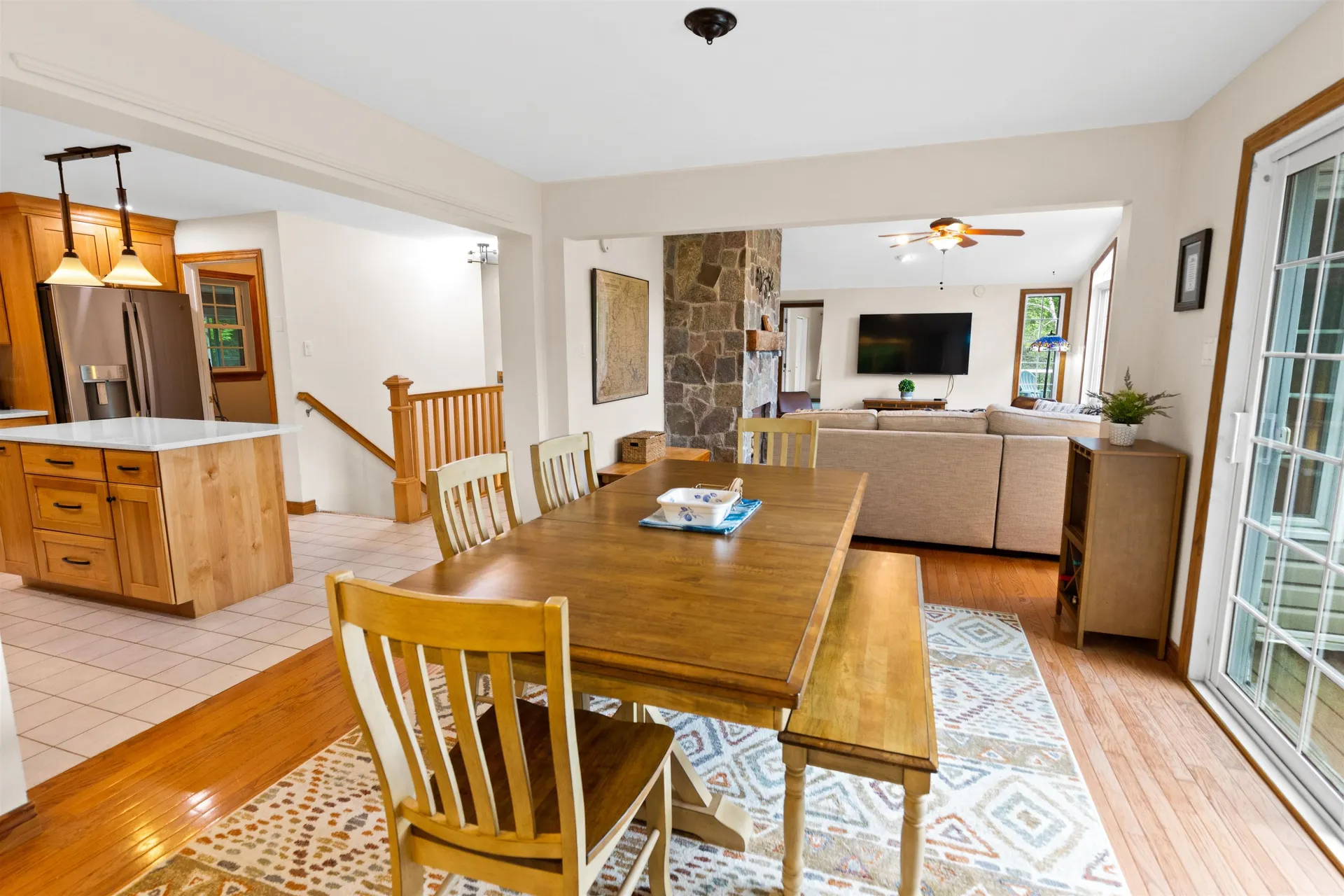 35 Orchards Road Wolfeboro NH 03894