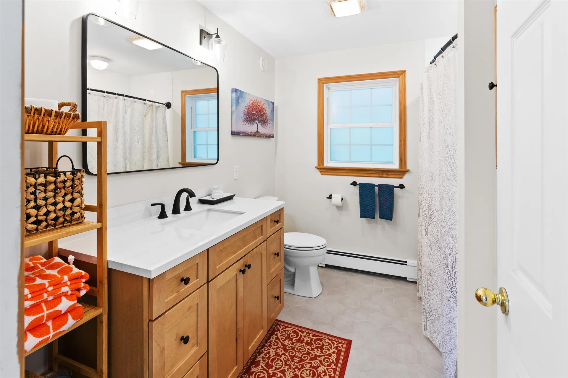 35 Orchards Road Wolfeboro NH 03894