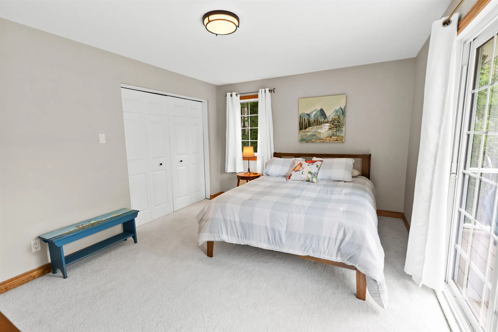 35 Orchards Road Wolfeboro NH 03894