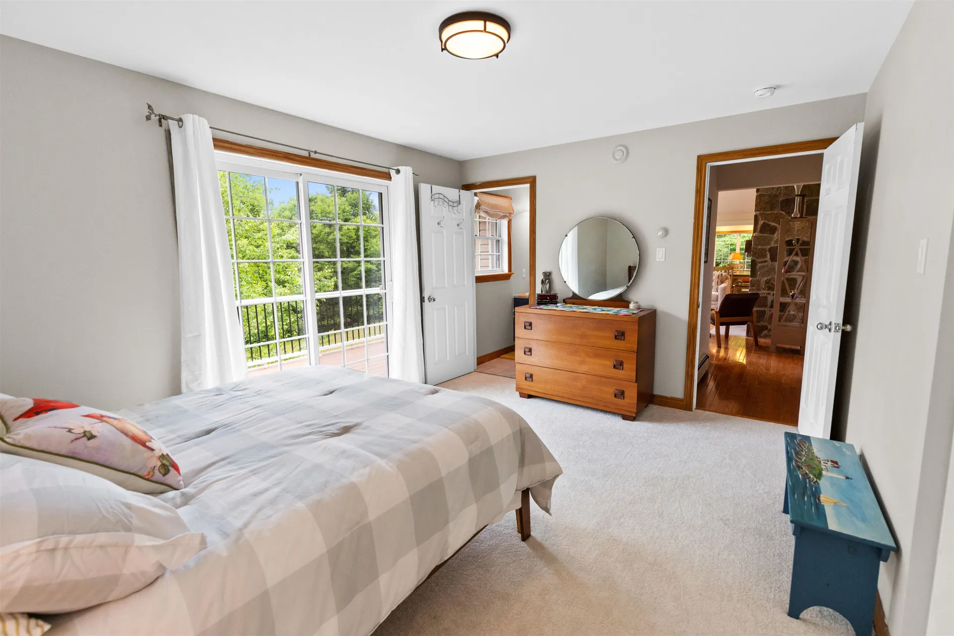 35 Orchards Road Wolfeboro NH 03894