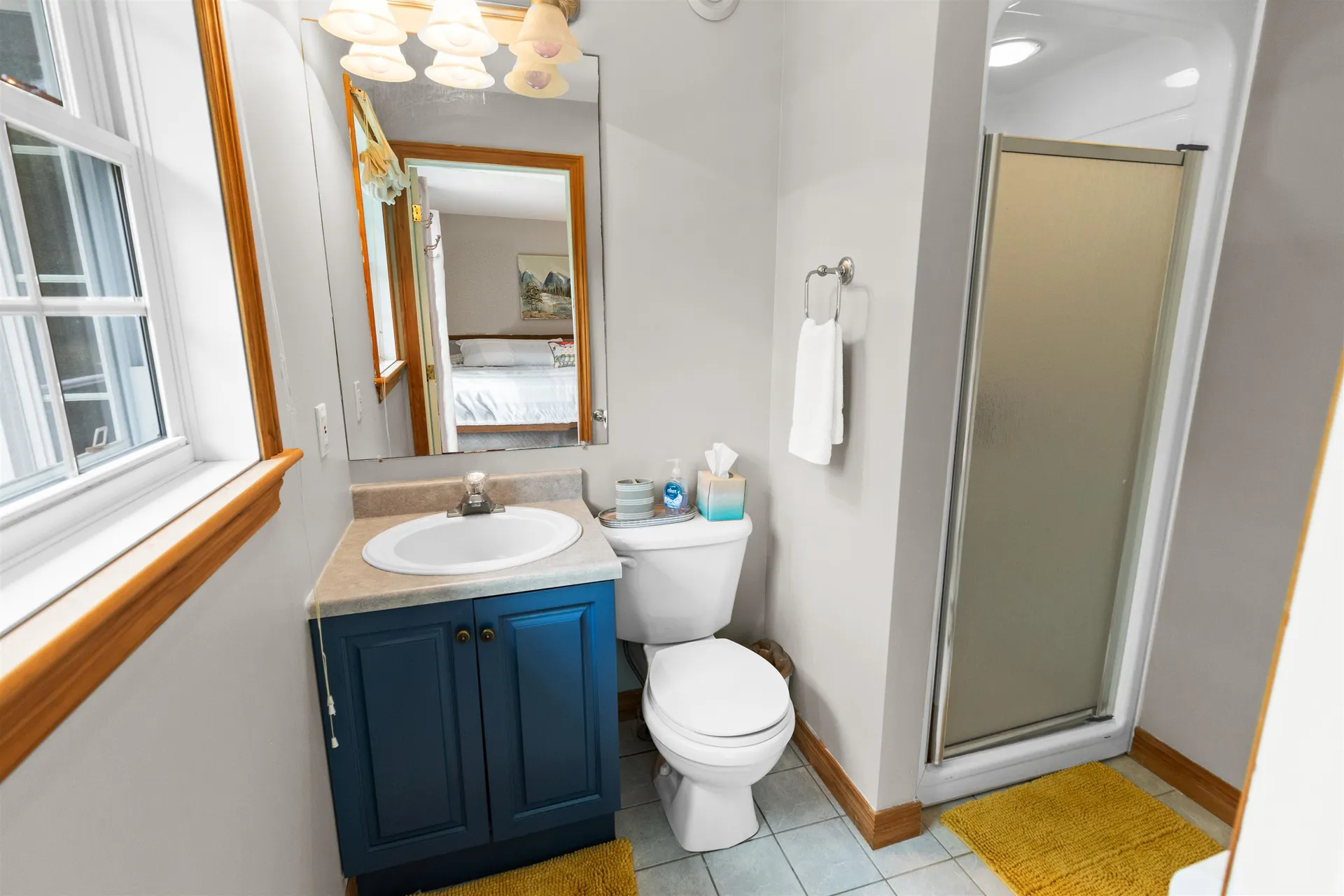 35 Orchards Road Wolfeboro NH 03894