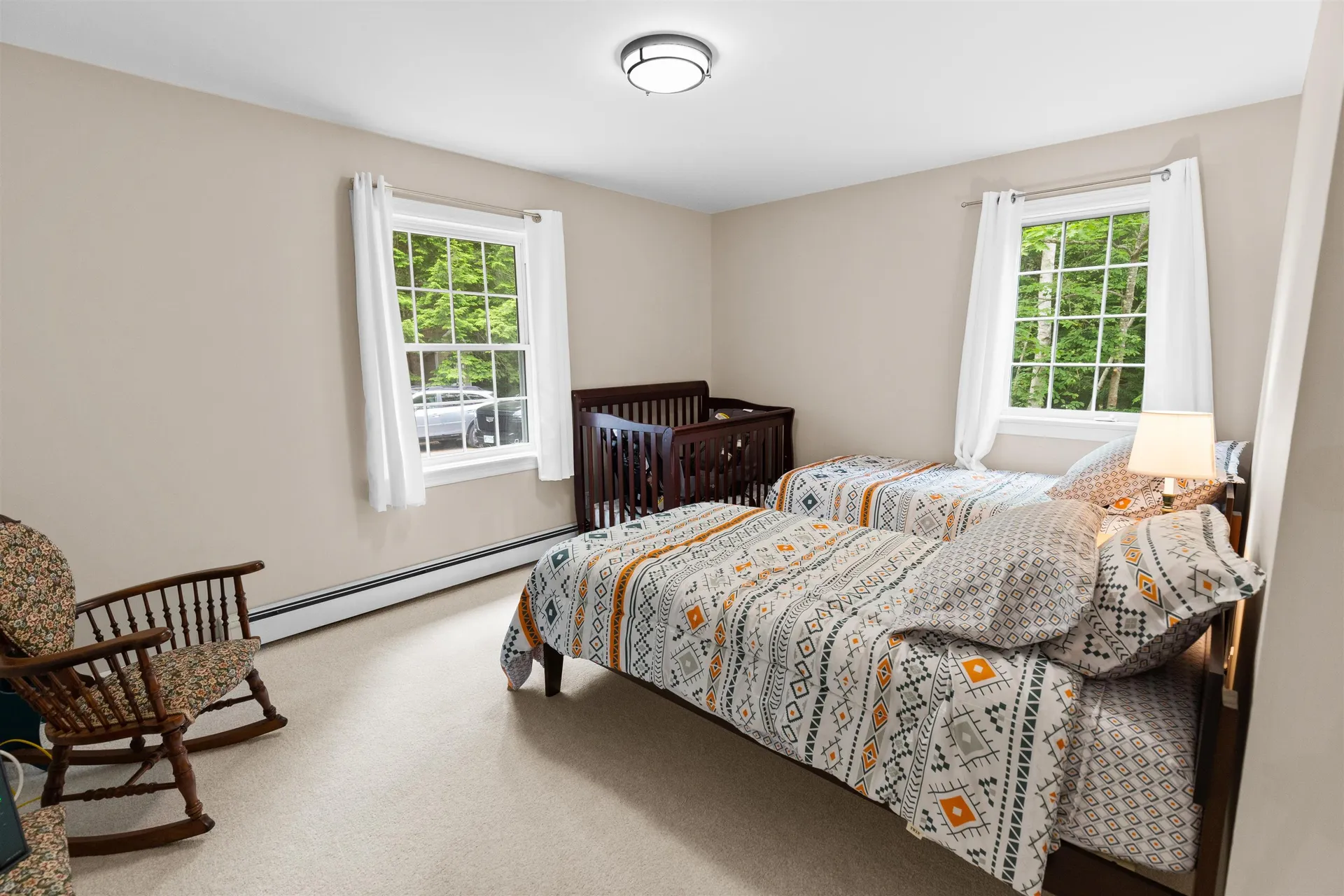 35 Orchards Road Wolfeboro NH 03894