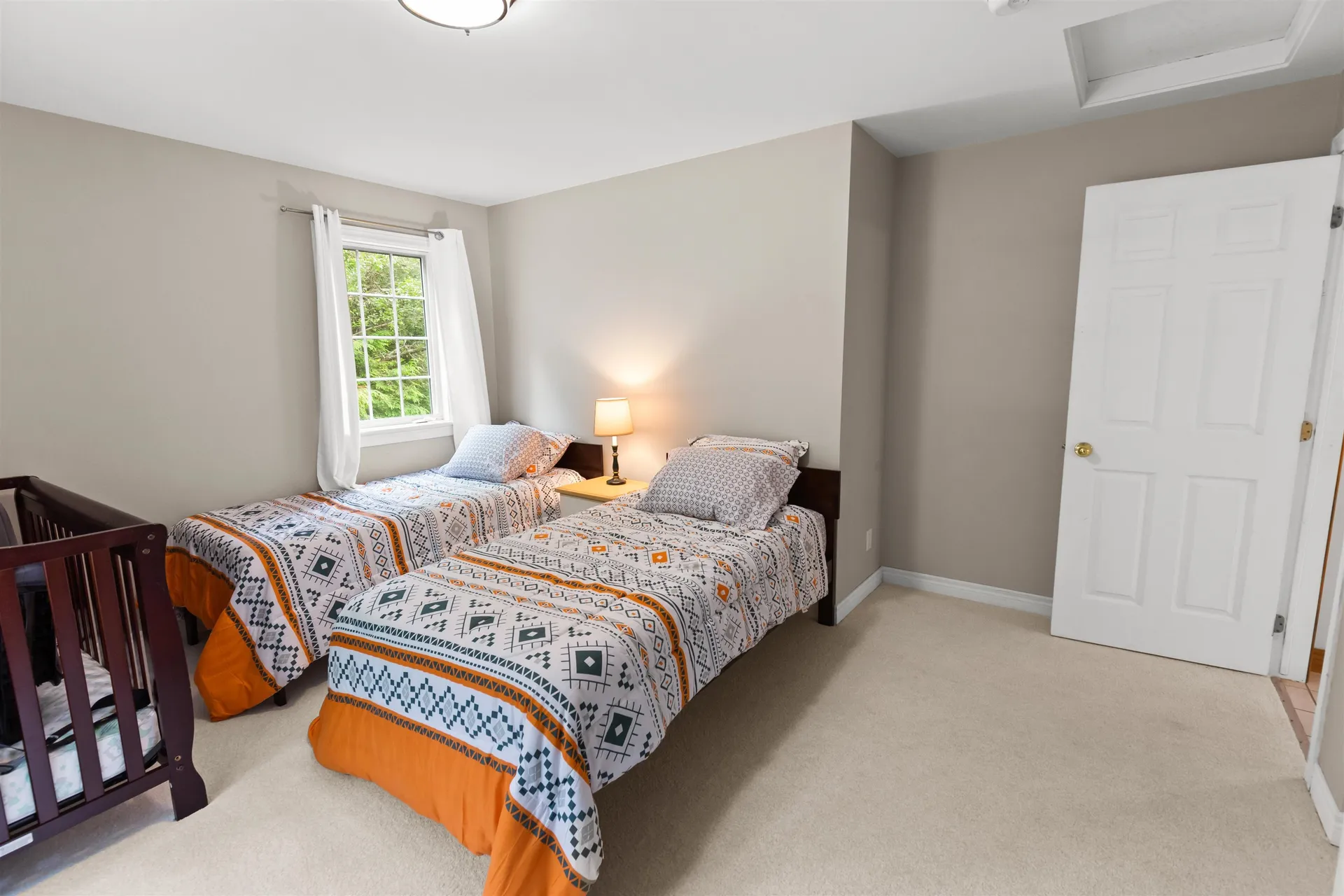 35 Orchards Road Wolfeboro NH 03894