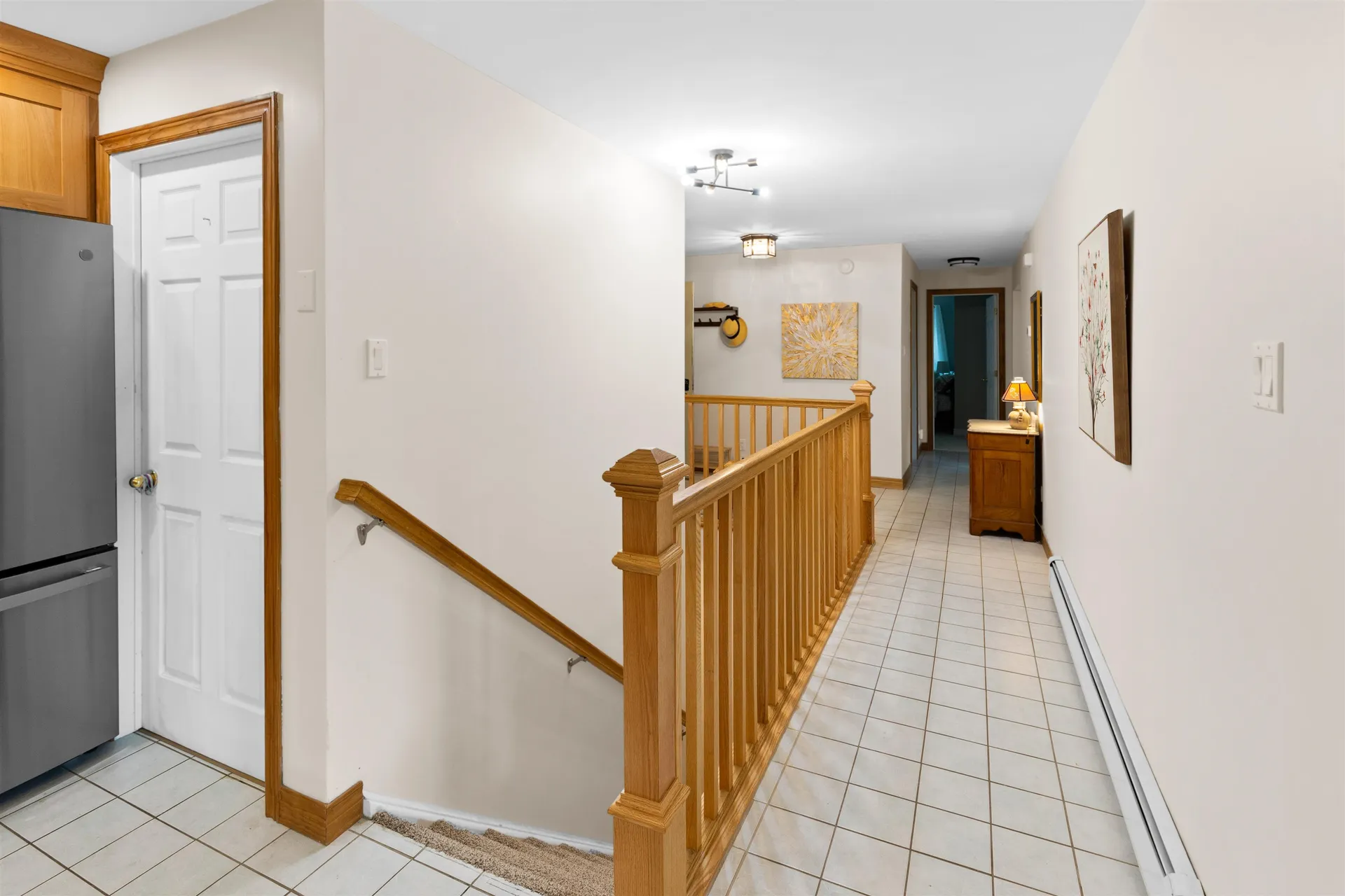 35 Orchards Road Wolfeboro NH 03894