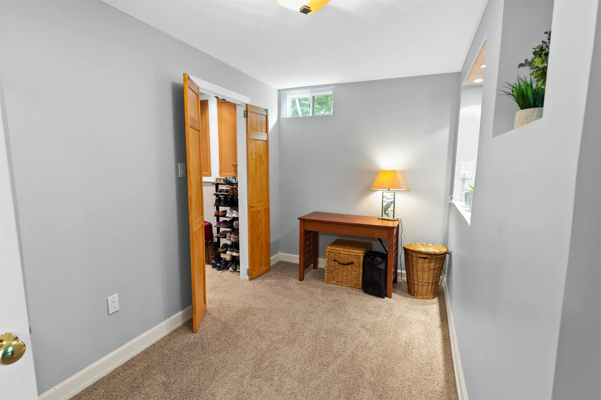 35 Orchards Road Wolfeboro NH 03894