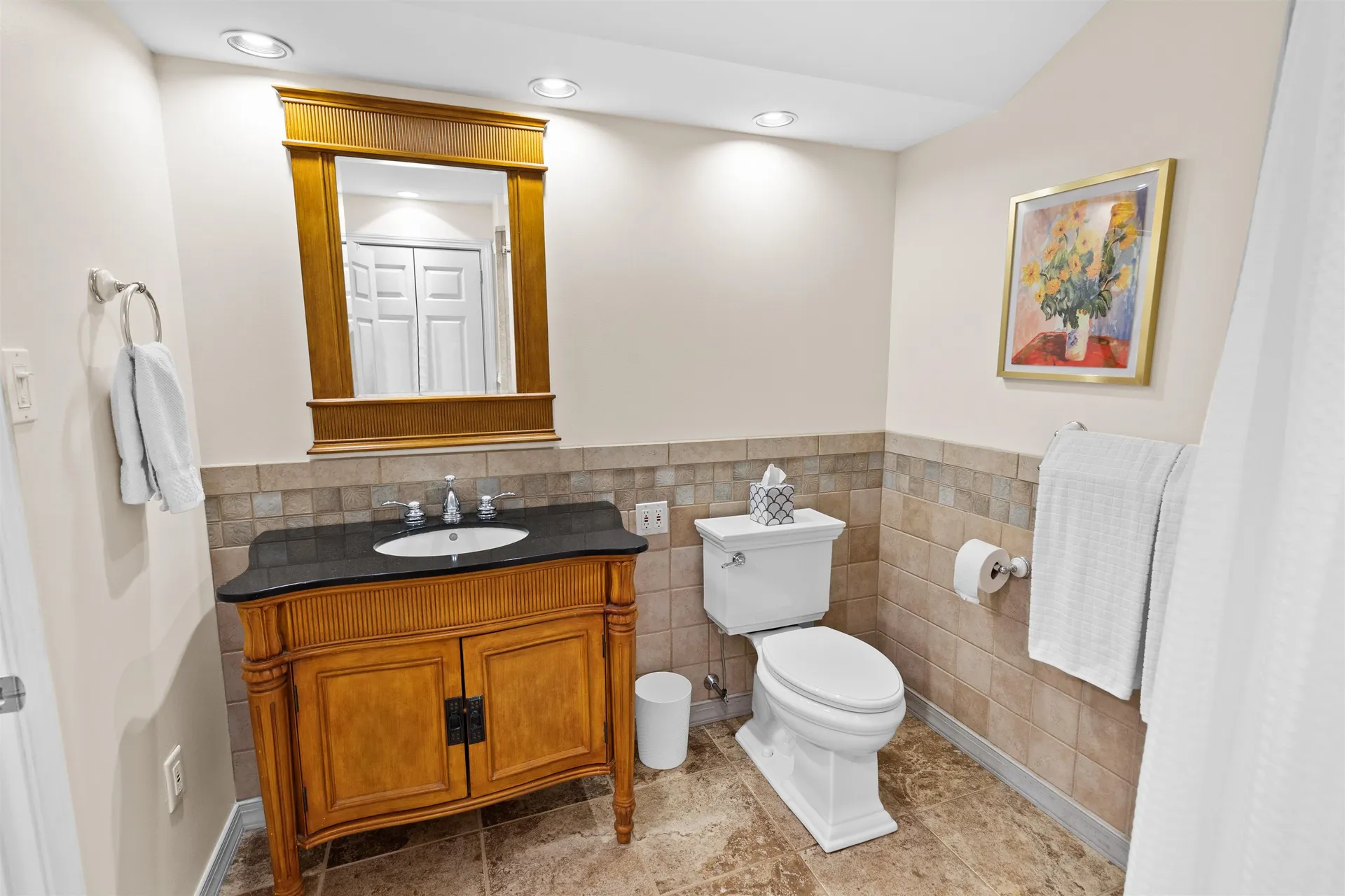 35 Orchards Road Wolfeboro NH 03894