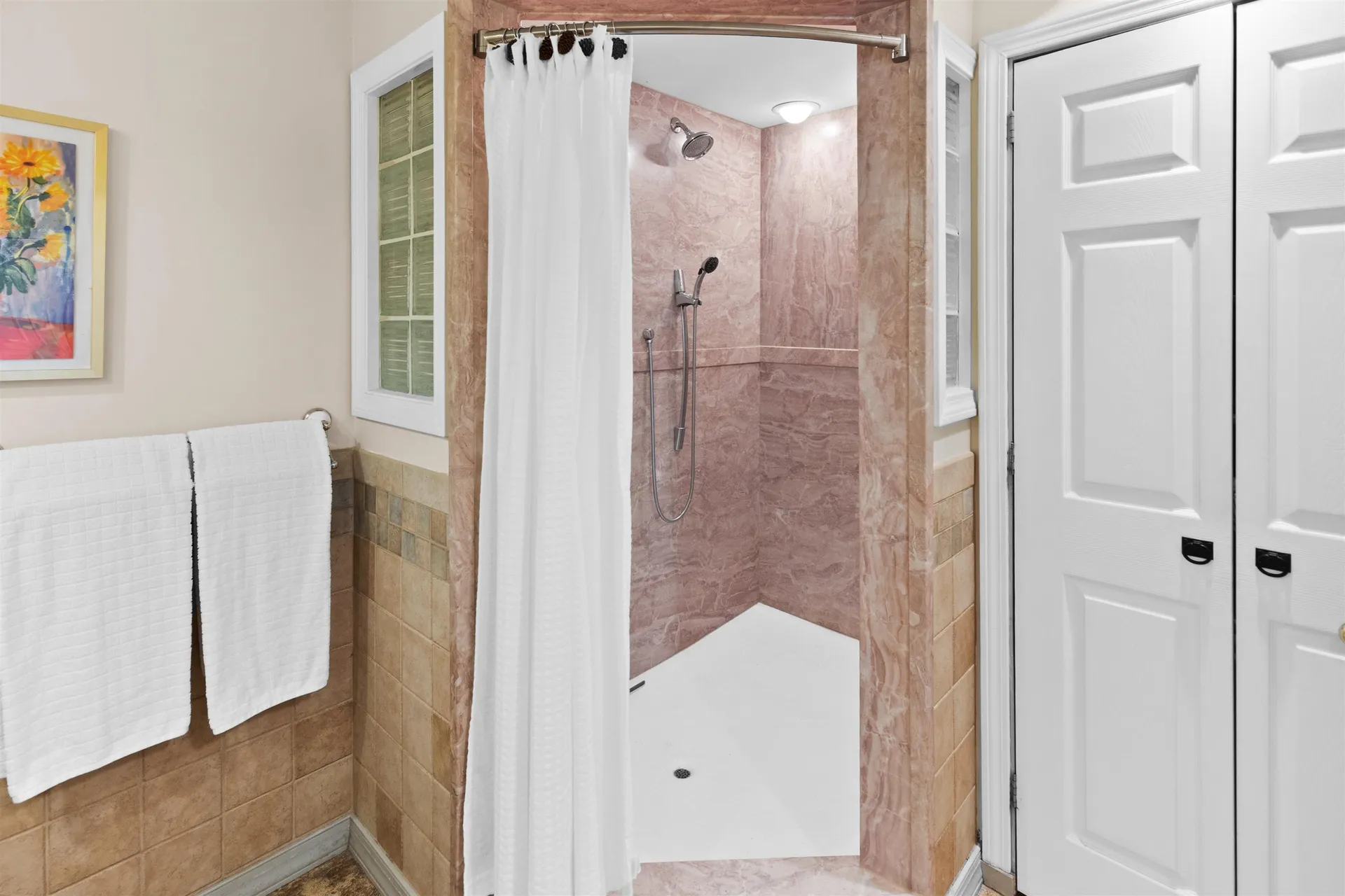 35 Orchards Road Wolfeboro NH 03894