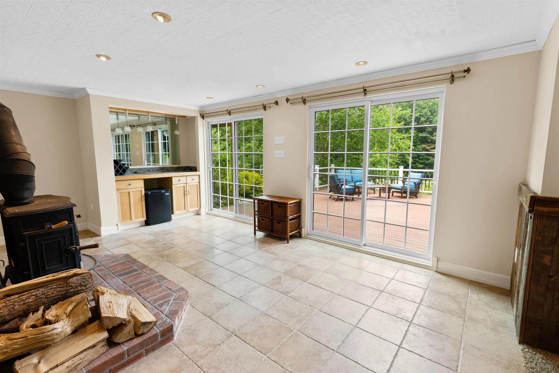 35 Orchards Road Wolfeboro NH 03894
