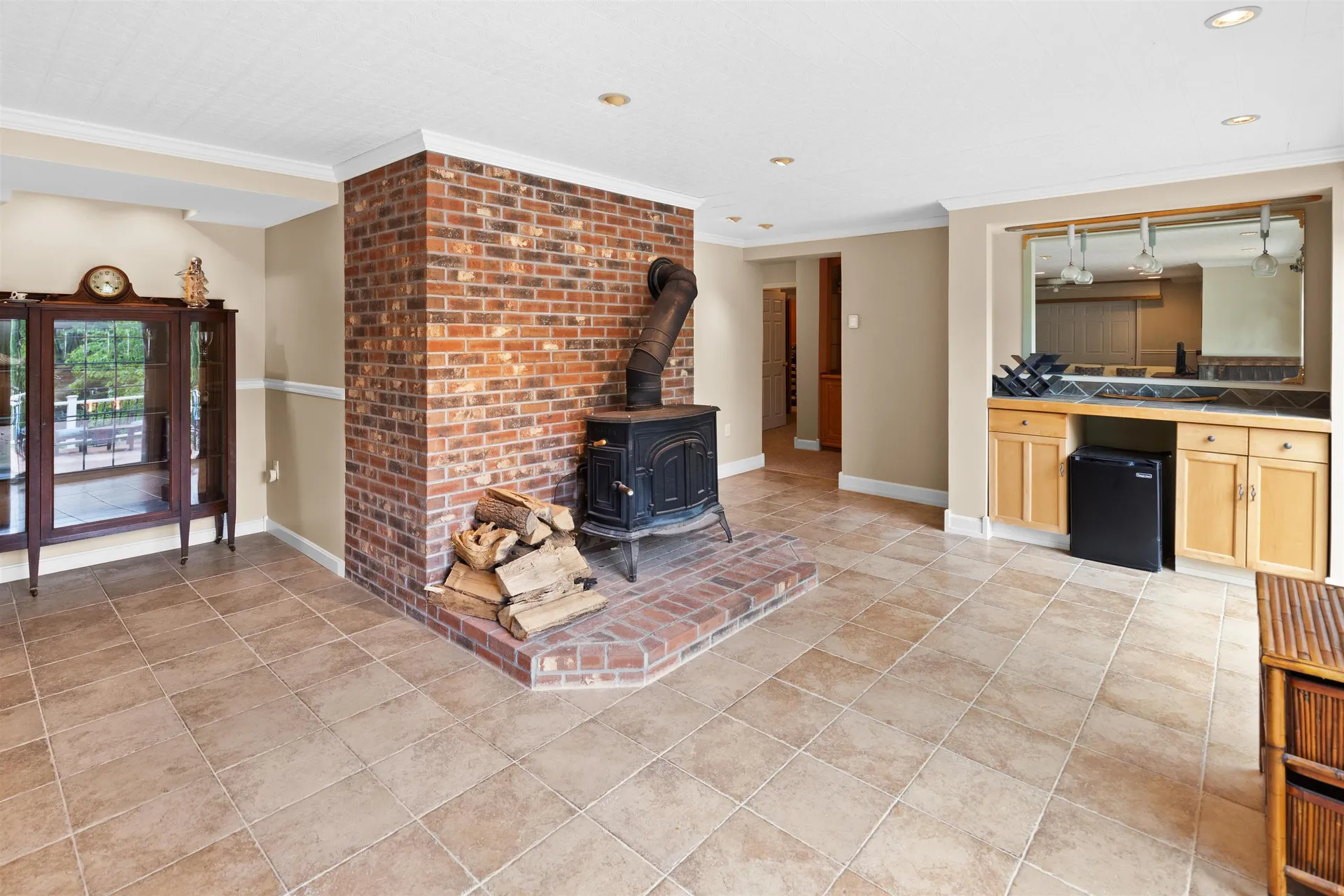 35 Orchards Road Wolfeboro NH 03894