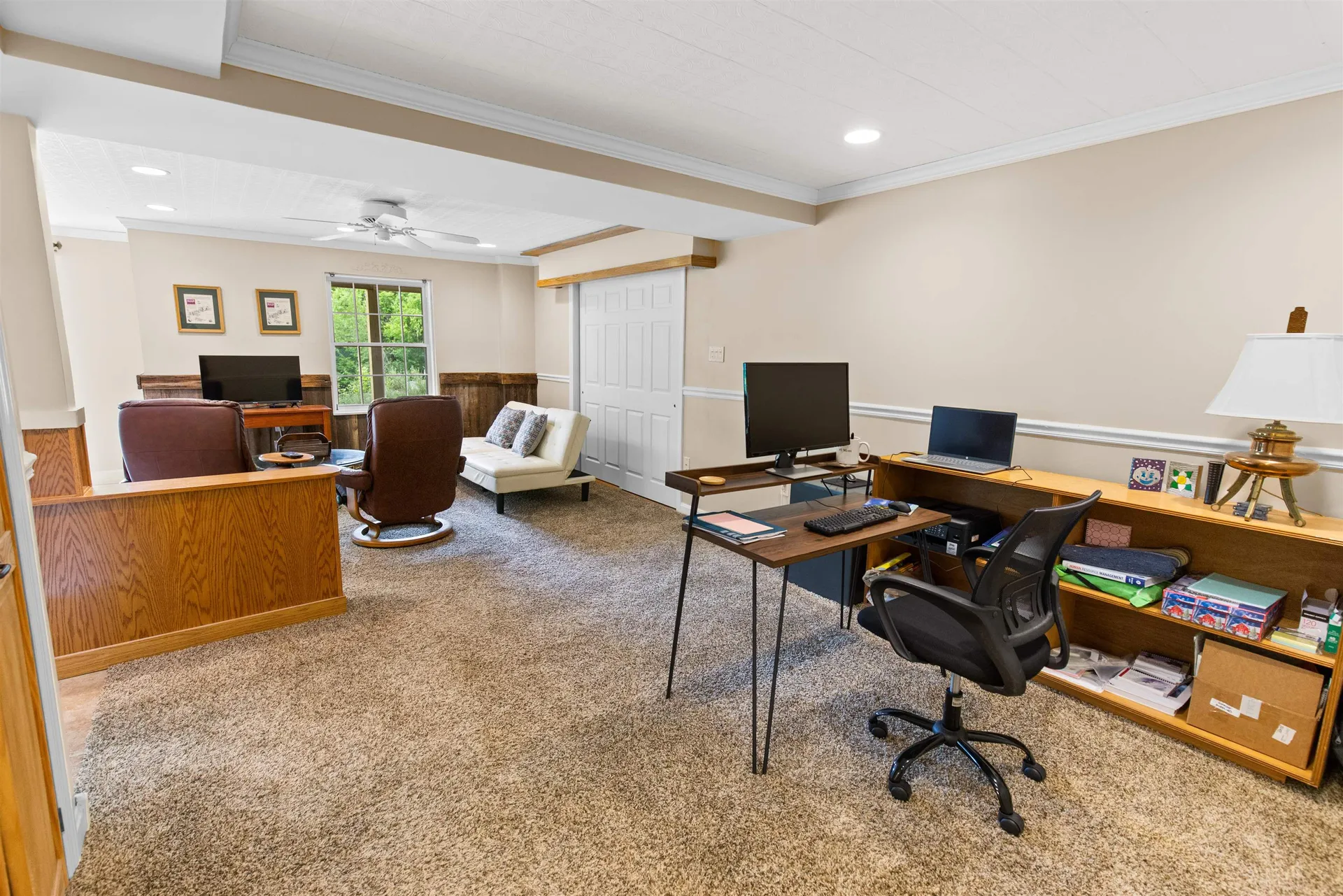 35 Orchards Road Wolfeboro NH 03894