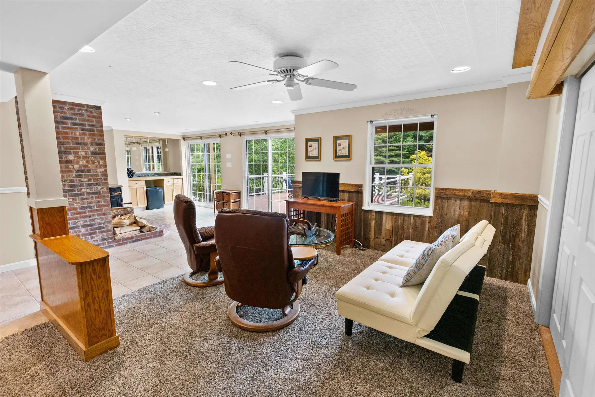 35 Orchards Road Wolfeboro NH 03894