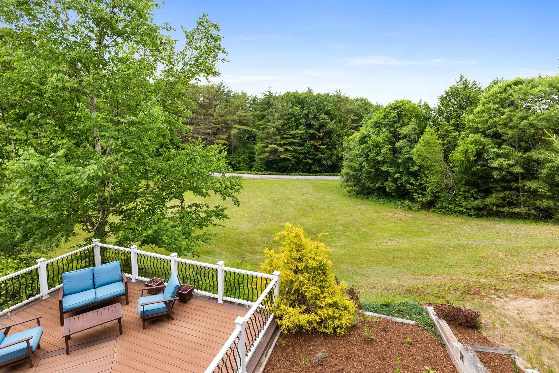 35 Orchards Road Wolfeboro NH 03894