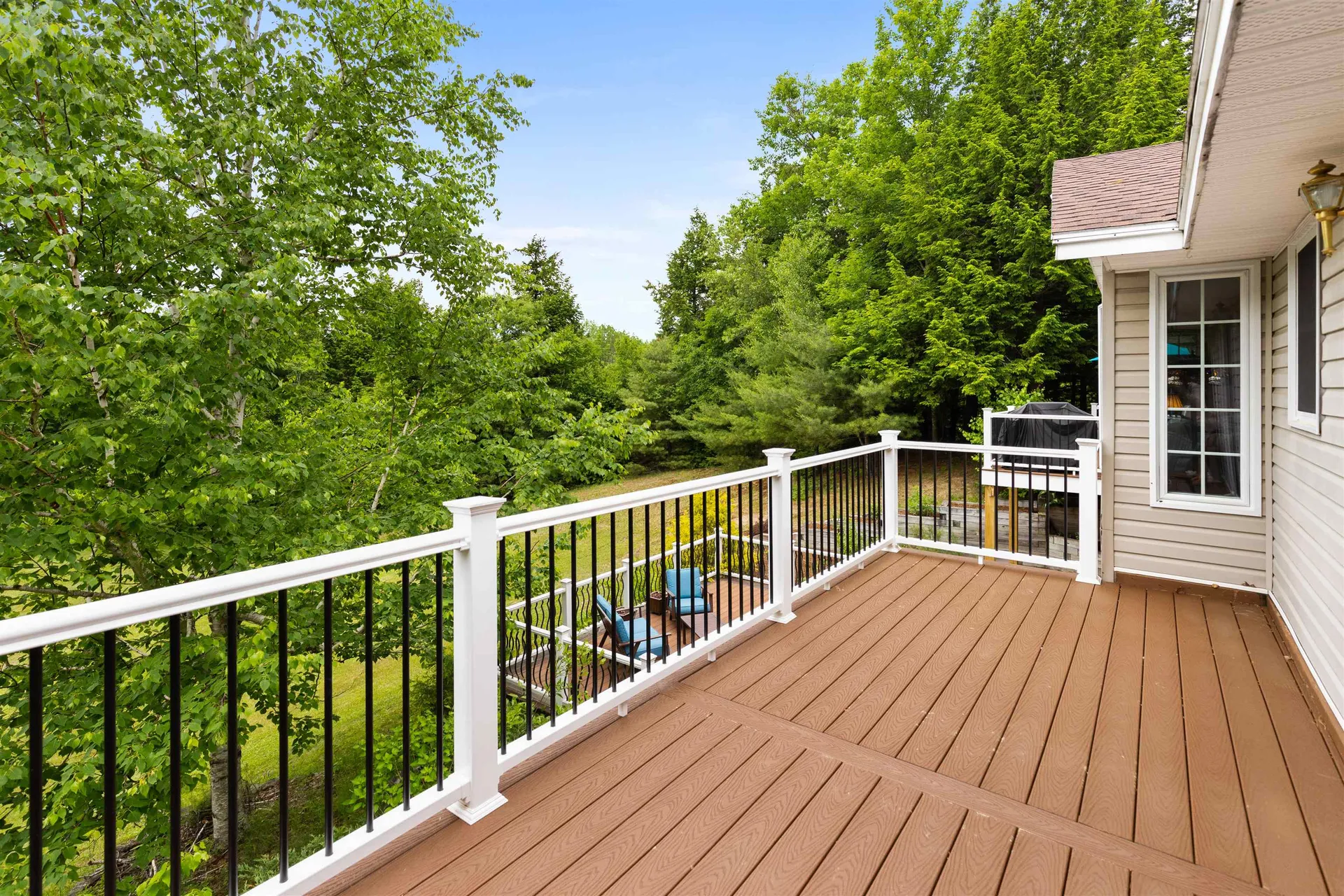 35 Orchards Road Wolfeboro NH 03894