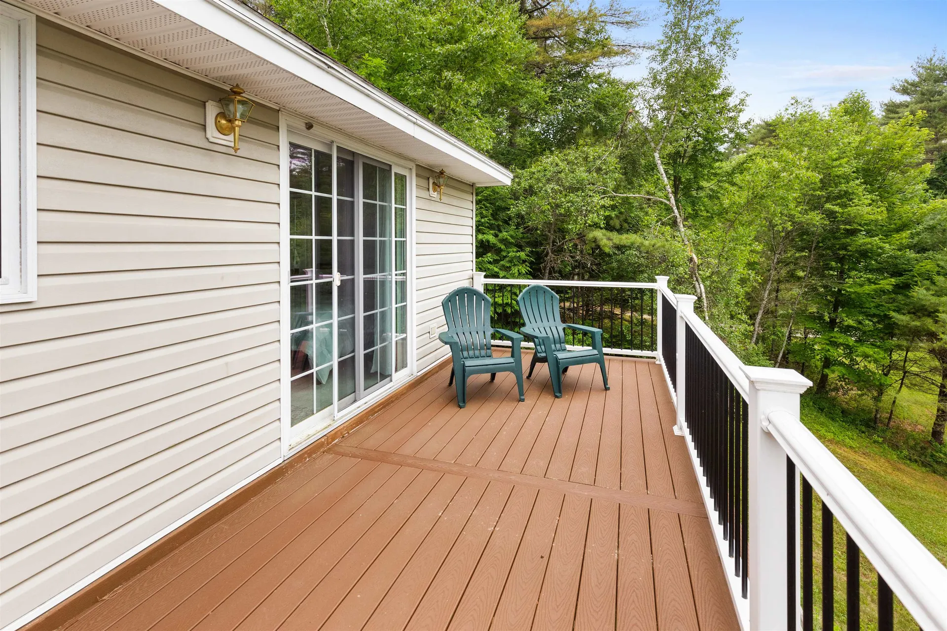 35 Orchards Road Wolfeboro NH 03894