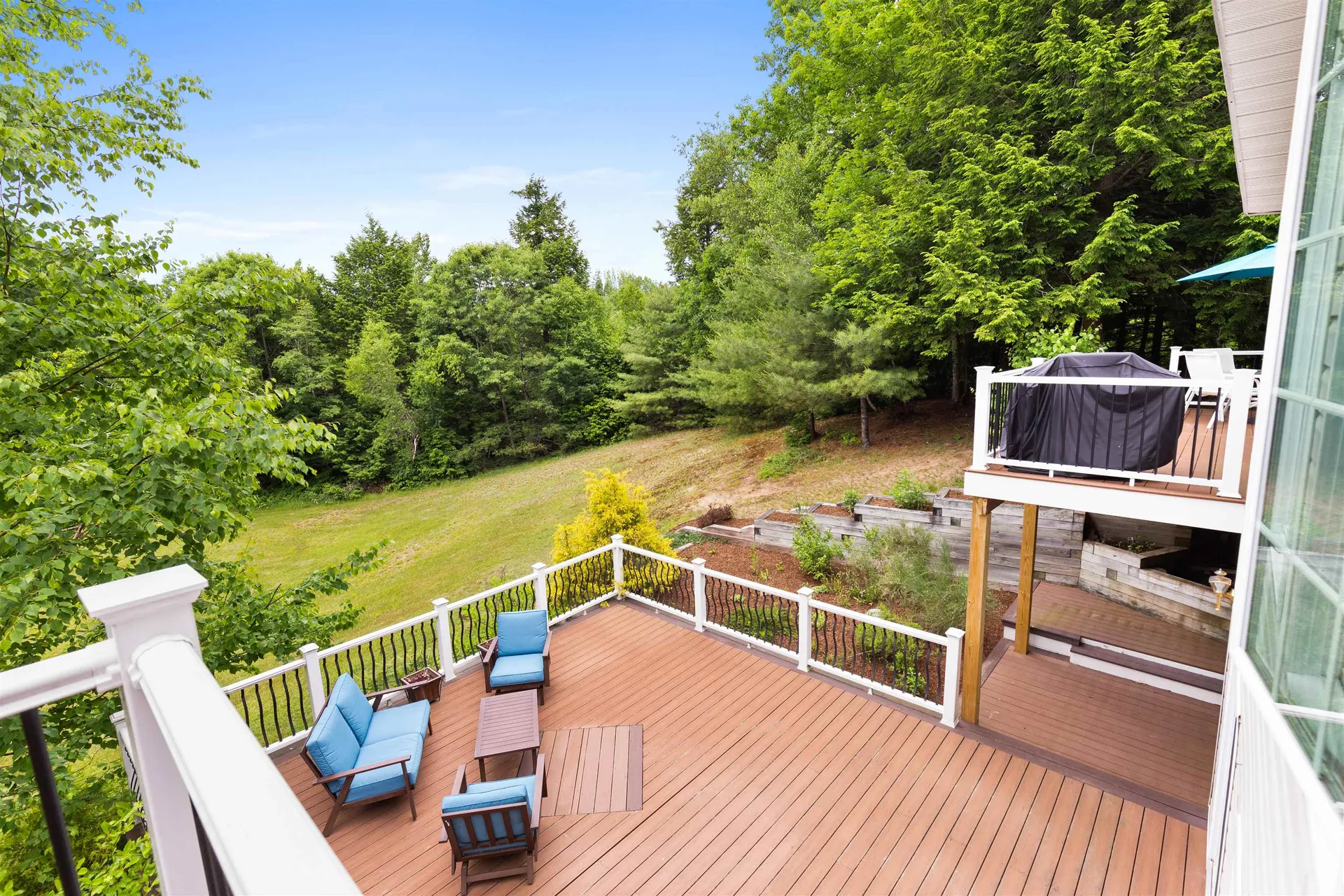 35 Orchards Road Wolfeboro NH 03894