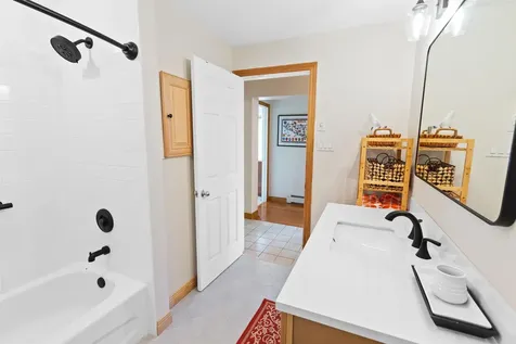 35 Orchards Road Wolfeboro NH 03894