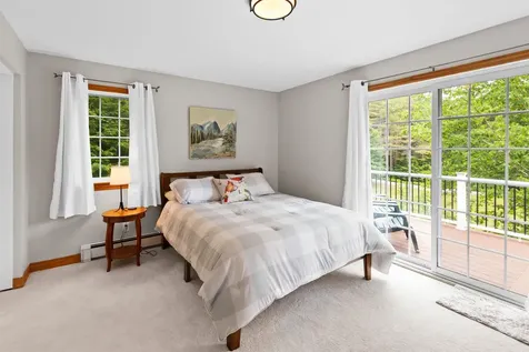 35 Orchards Road Wolfeboro NH 03894