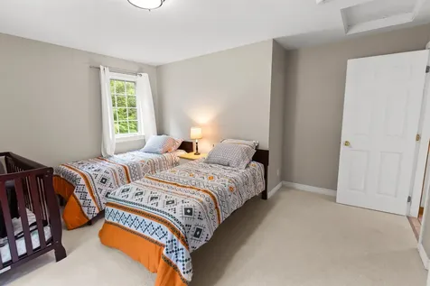 35 Orchards Road Wolfeboro NH 03894