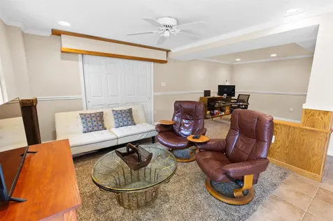 35 Orchards Road Wolfeboro NH 03894