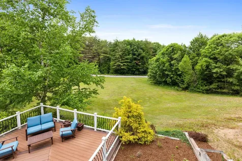 35 Orchards Road Wolfeboro NH 03894