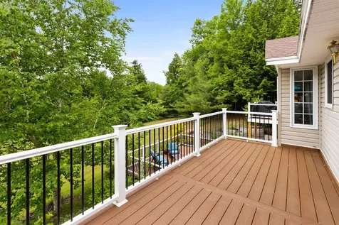 35 Orchards Road Wolfeboro NH 03894