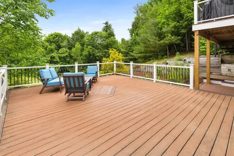 35 Orchards Road Wolfeboro NH 03894