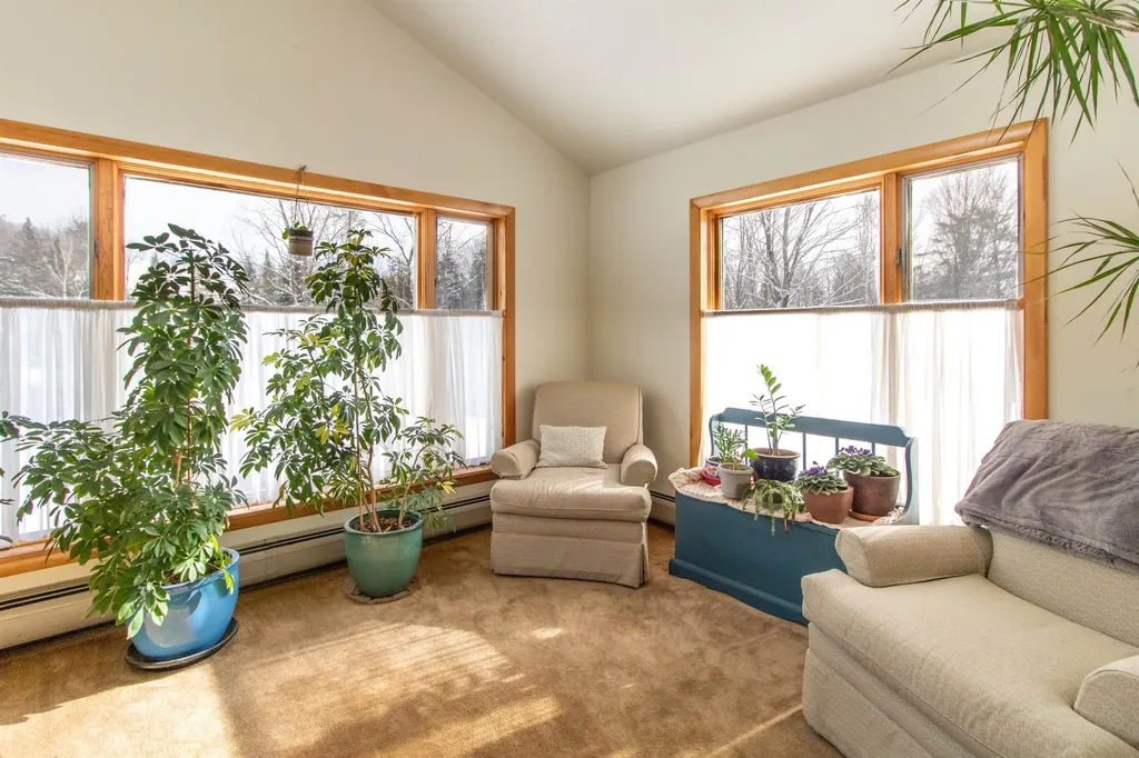 331 Bruce Badger Memorial Highway Danville VT 05828