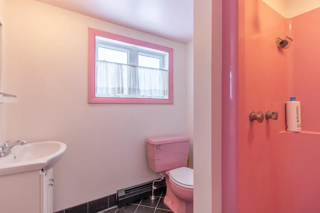 331 Bruce Badger Memorial Highway Danville VT 05828