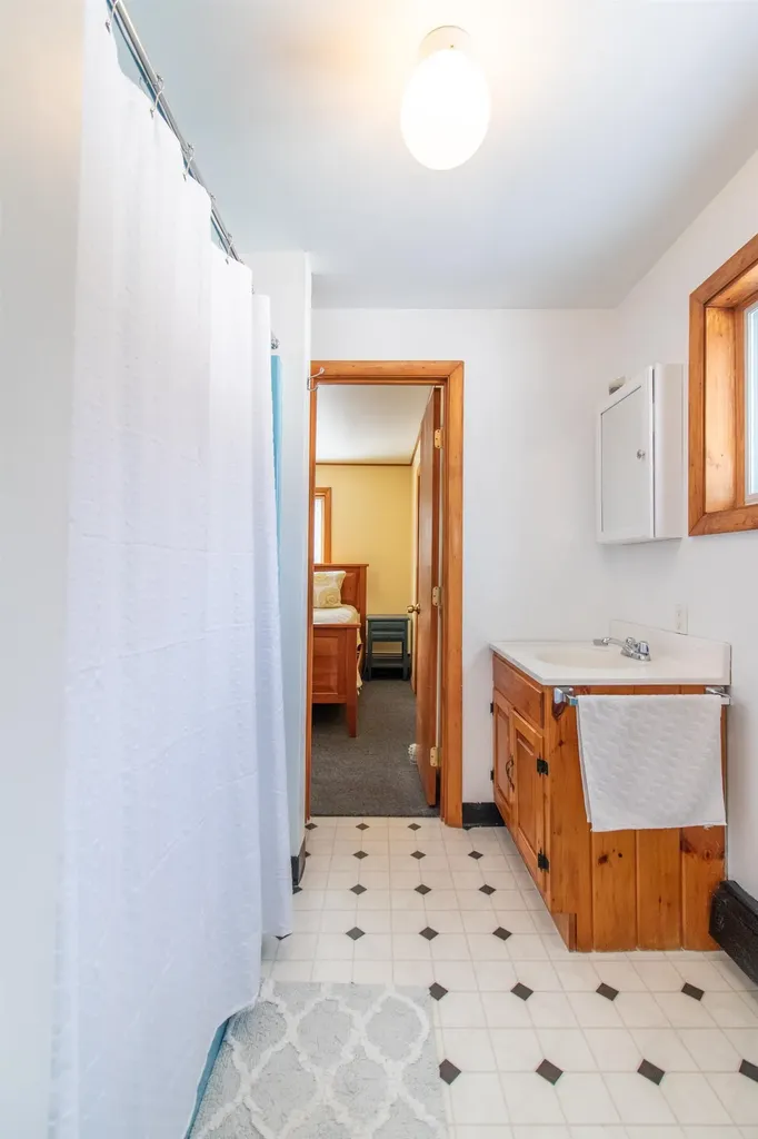 331 Bruce Badger Memorial Highway Danville VT 05828