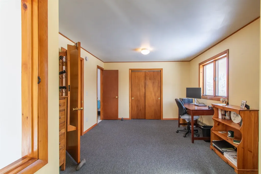 331 Bruce Badger Memorial Highway Danville VT 05828