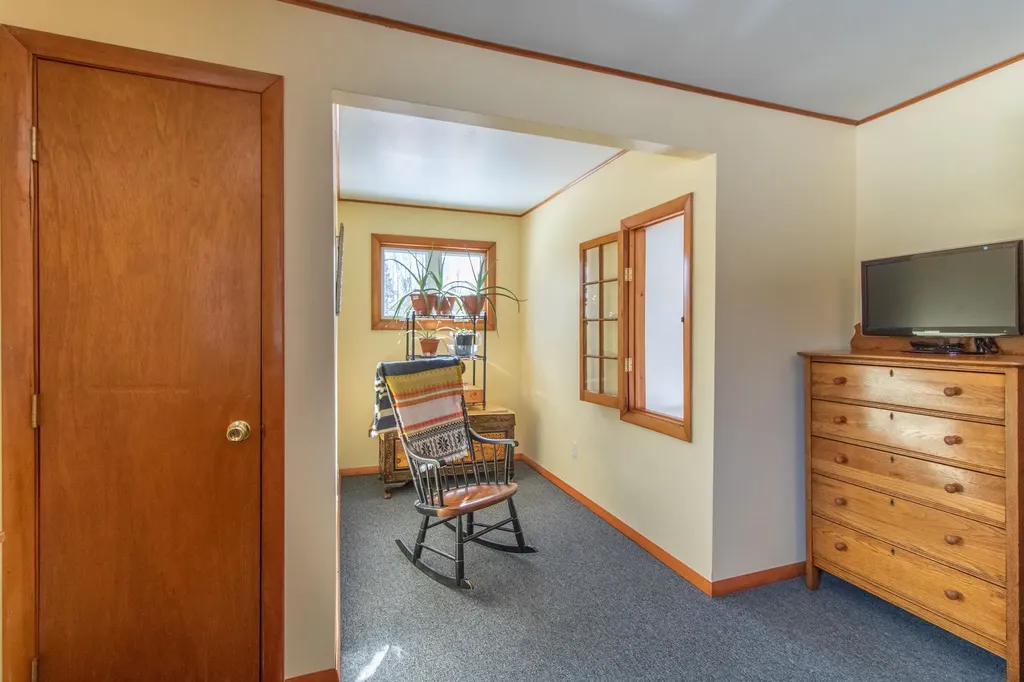 331 Bruce Badger Memorial Highway Danville VT 05828