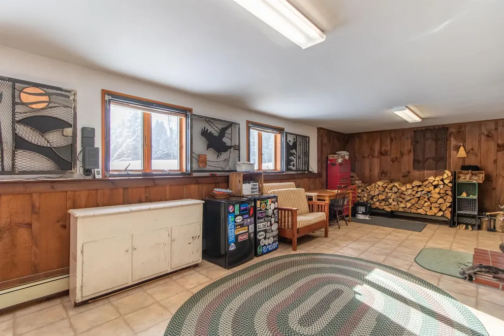 331 Bruce Badger Memorial Highway Danville VT 05828