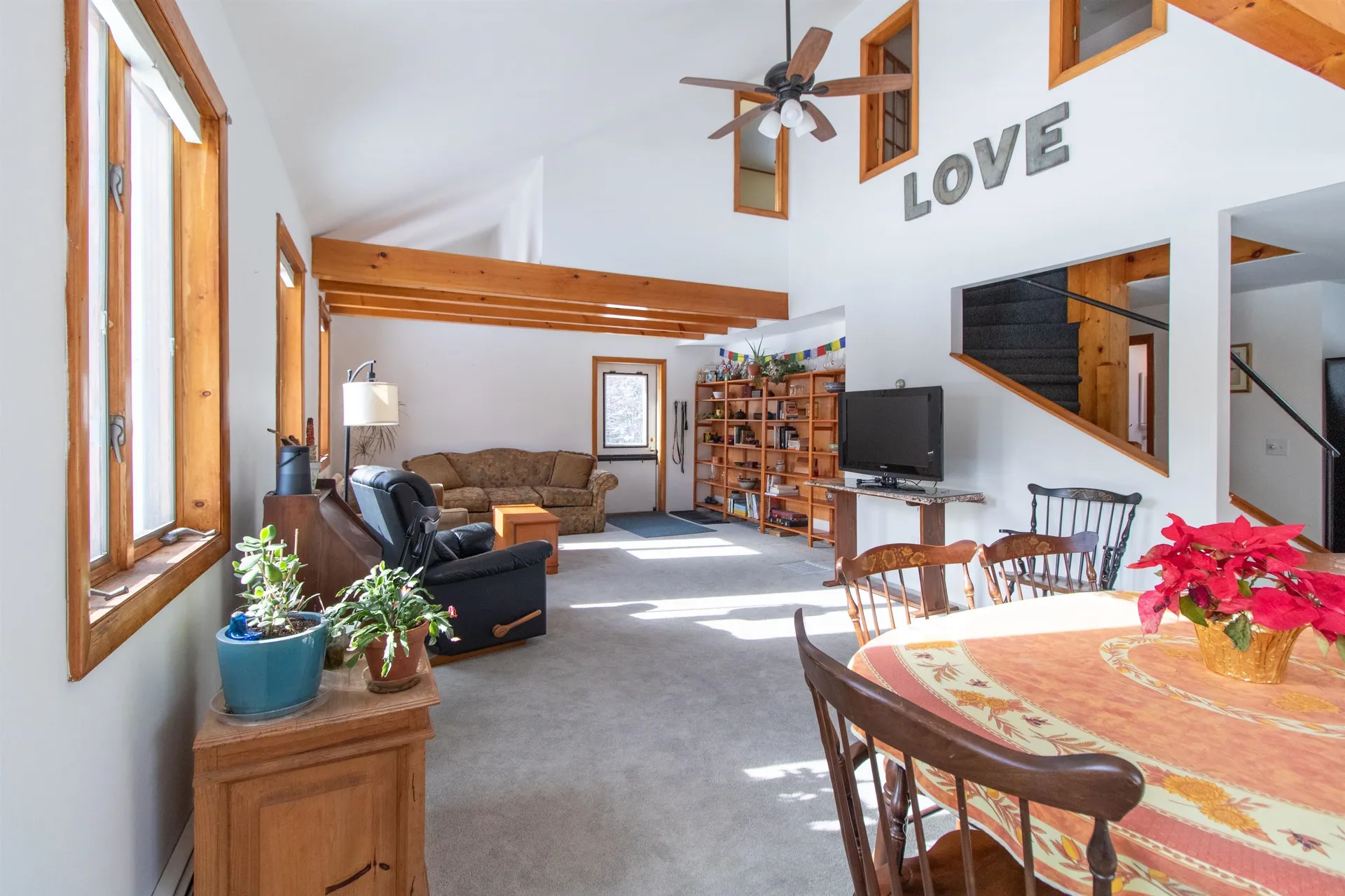 331 Bruce Badger Memorial Highway Danville VT 05828