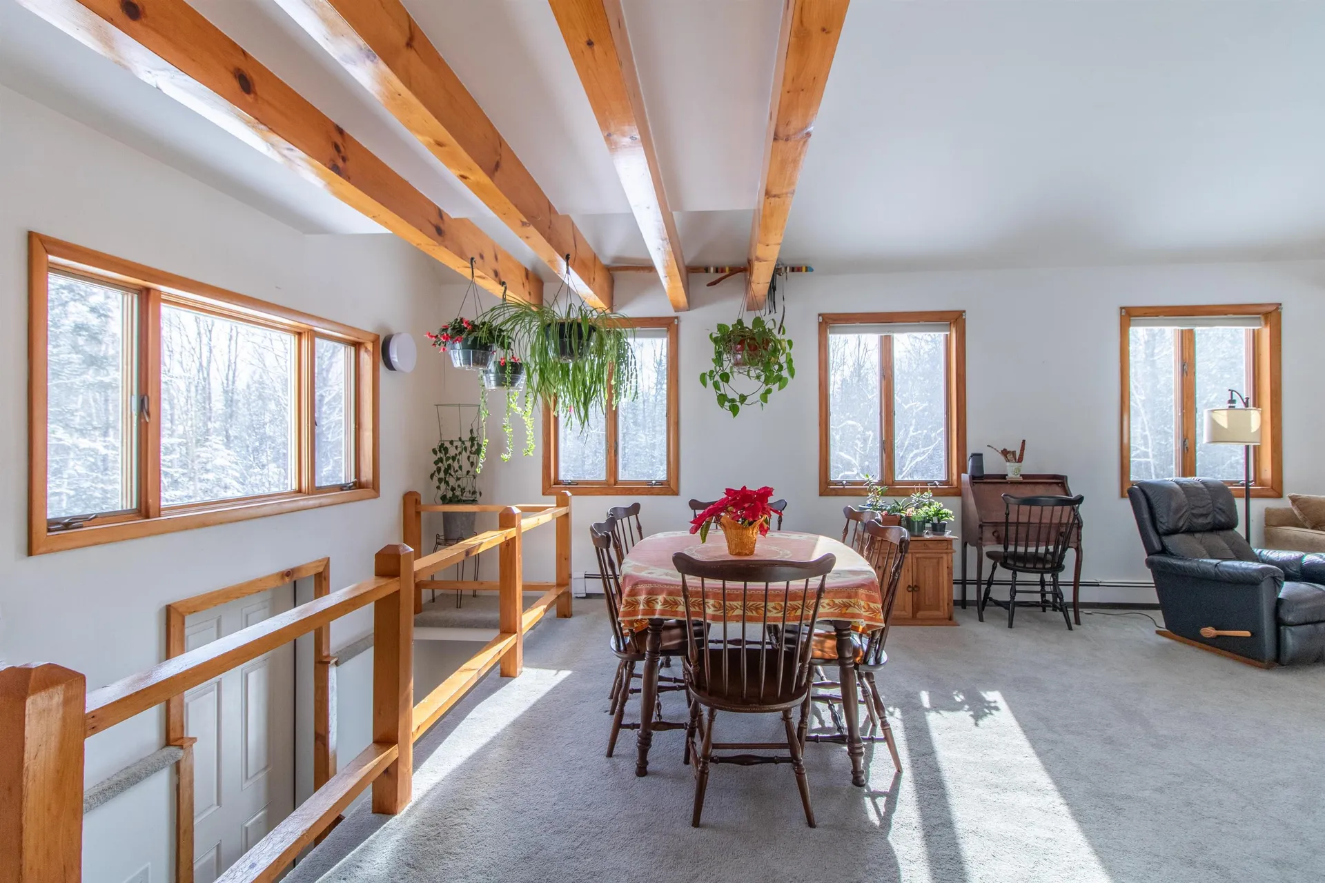 331 Bruce Badger Memorial Highway Danville VT 05828