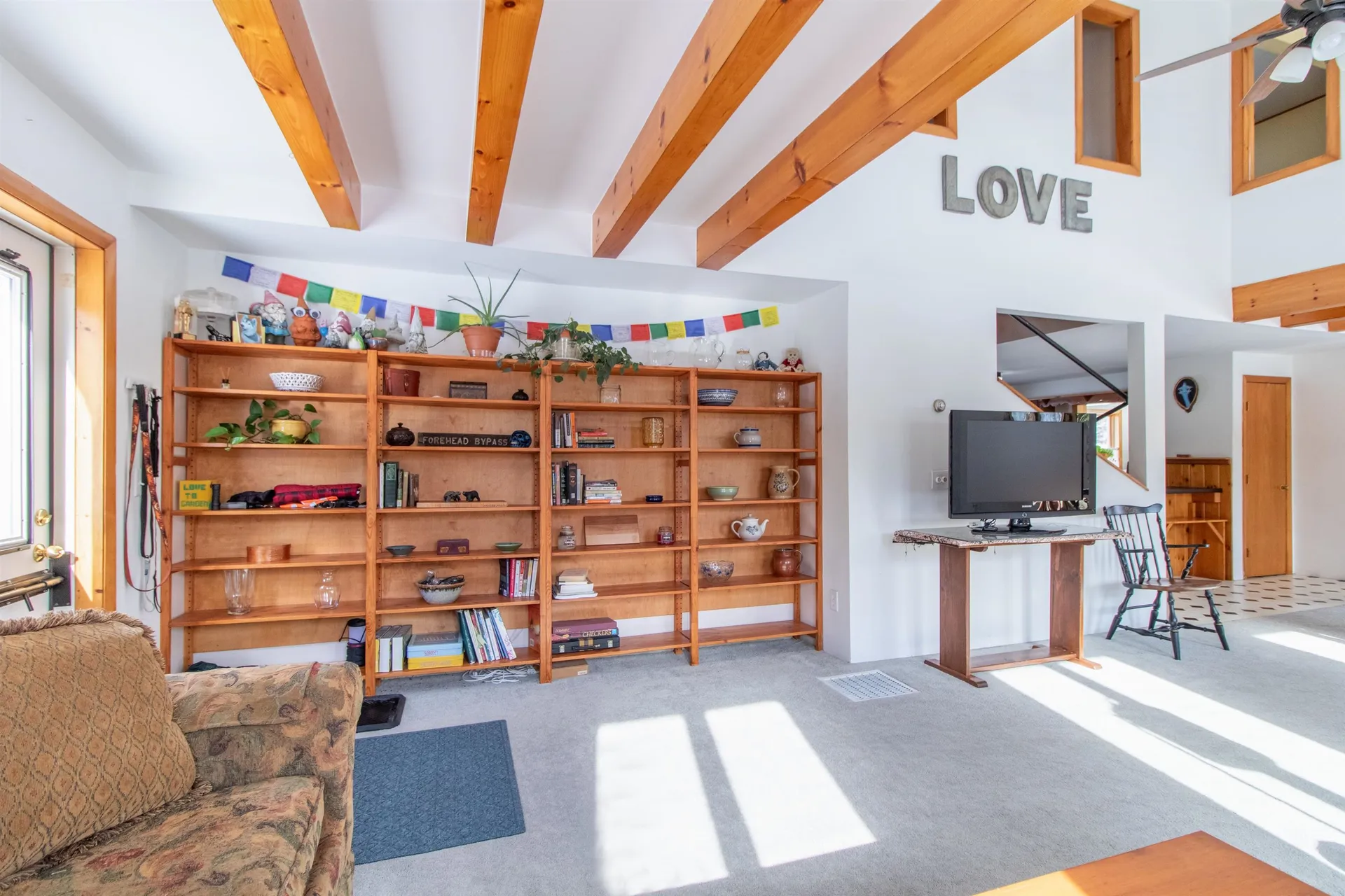 331 Bruce Badger Memorial Highway Danville VT 05828