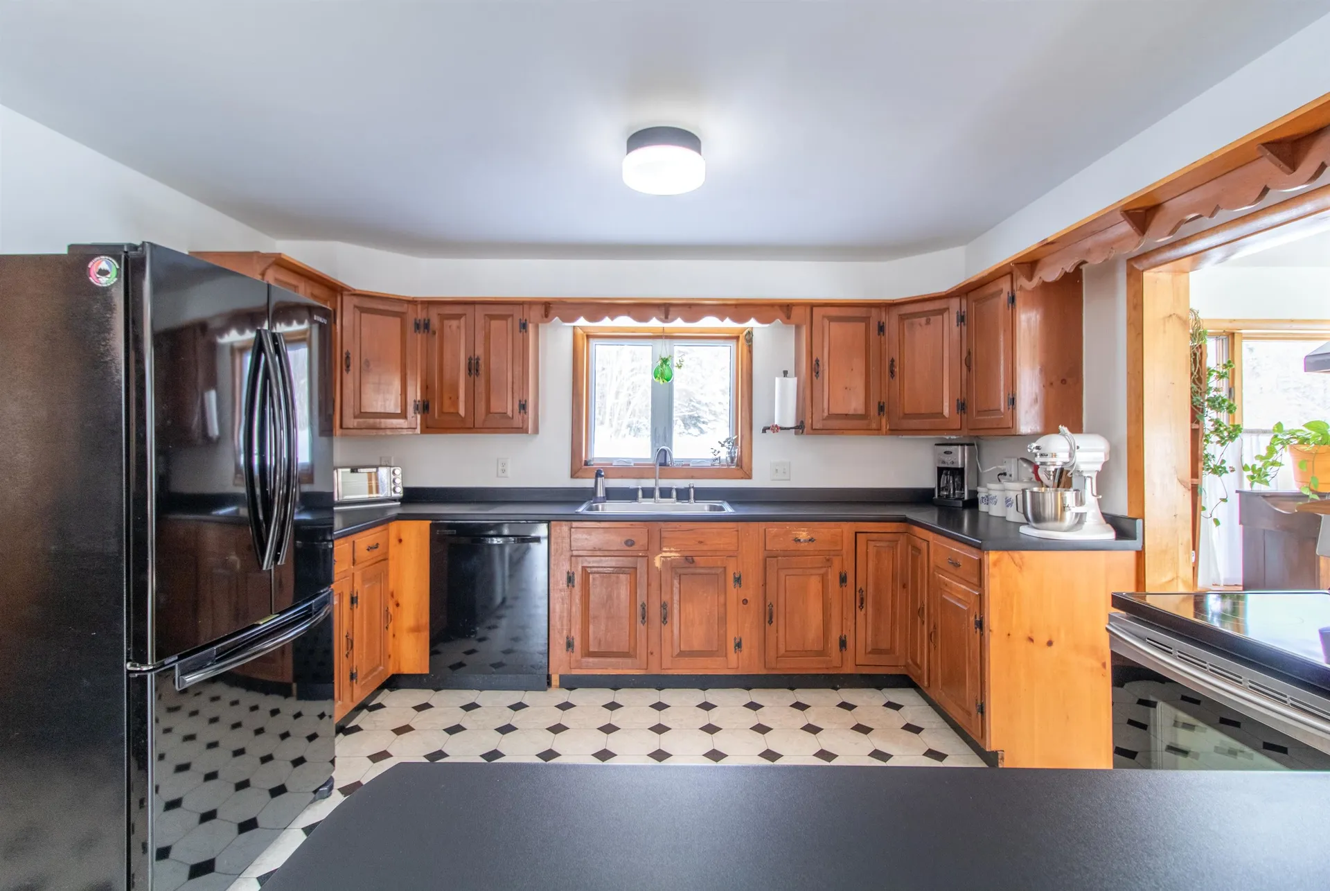 331 Bruce Badger Memorial Highway Danville VT 05828