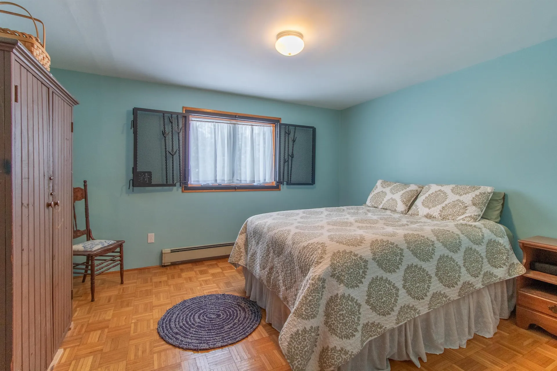 331 Bruce Badger Memorial Highway Danville VT 05828