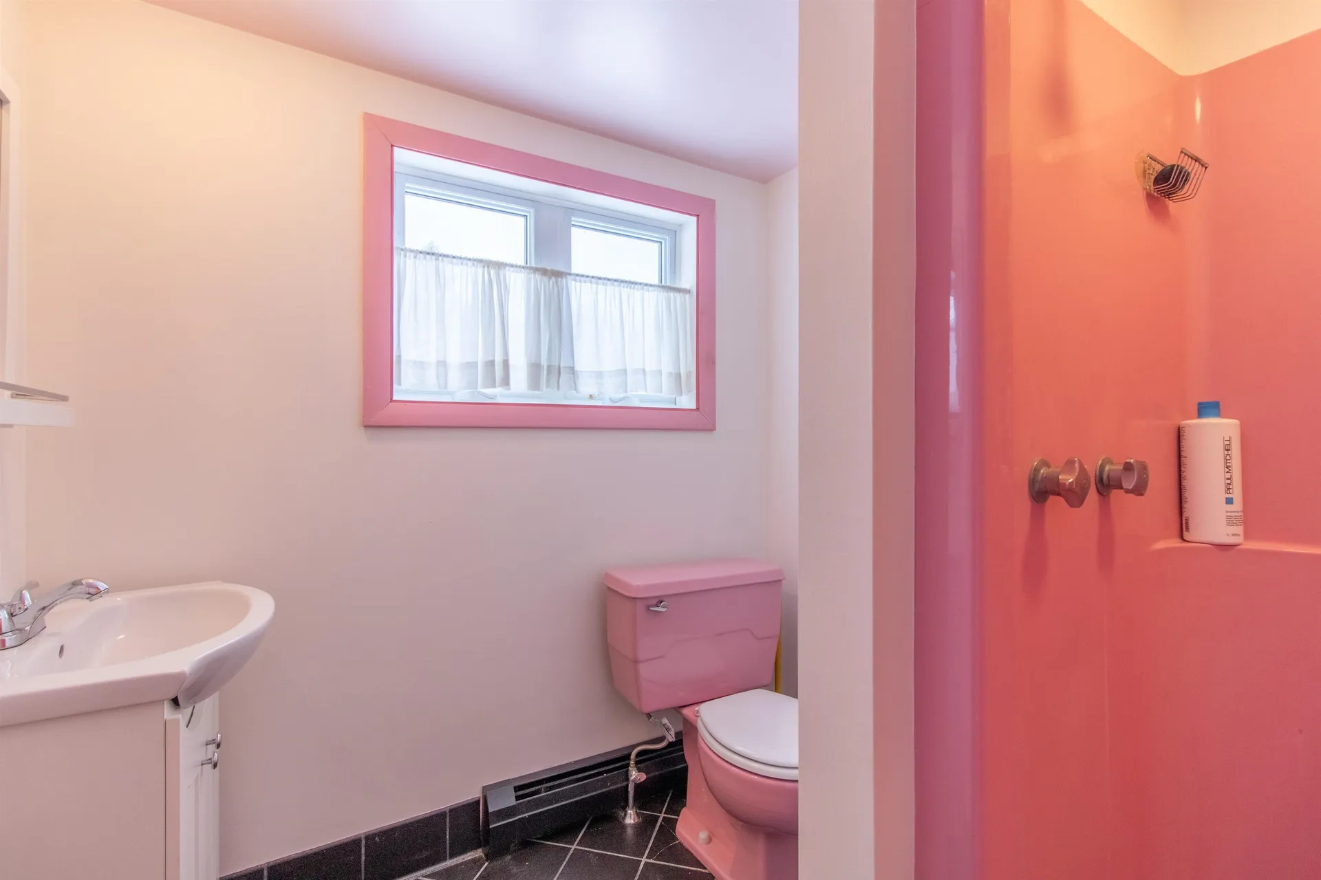 331 Bruce Badger Memorial Highway Danville VT 05828