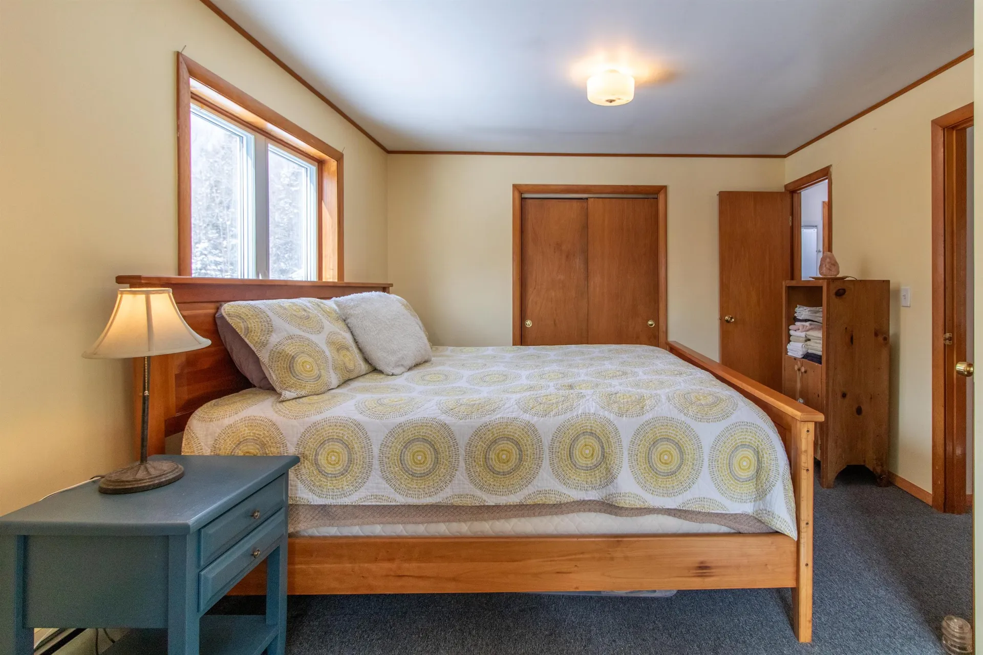 331 Bruce Badger Memorial Highway Danville VT 05828