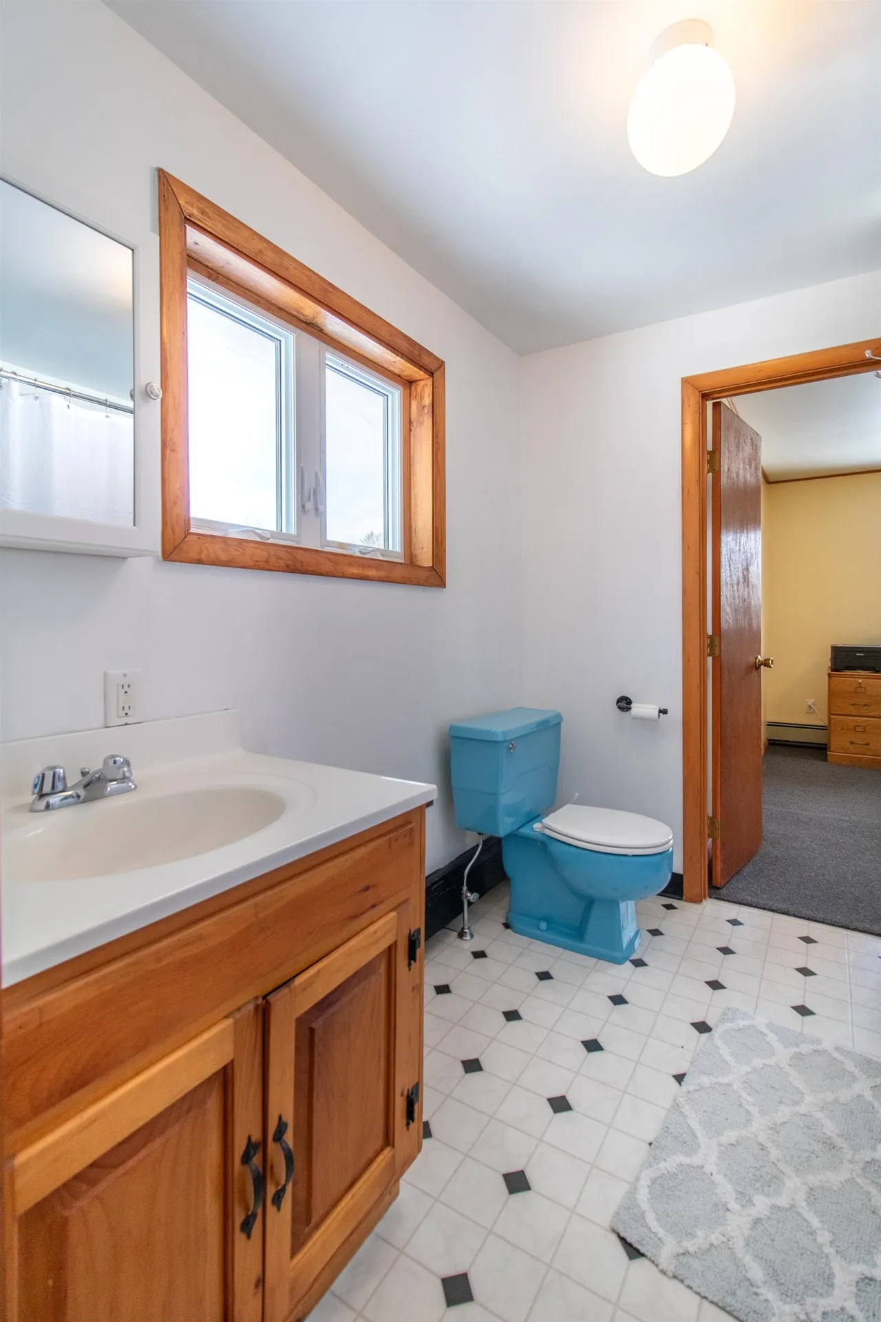 331 Bruce Badger Memorial Highway Danville VT 05828