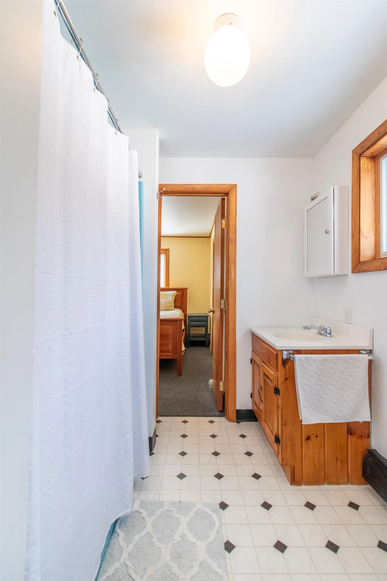 331 Bruce Badger Memorial Highway Danville VT 05828