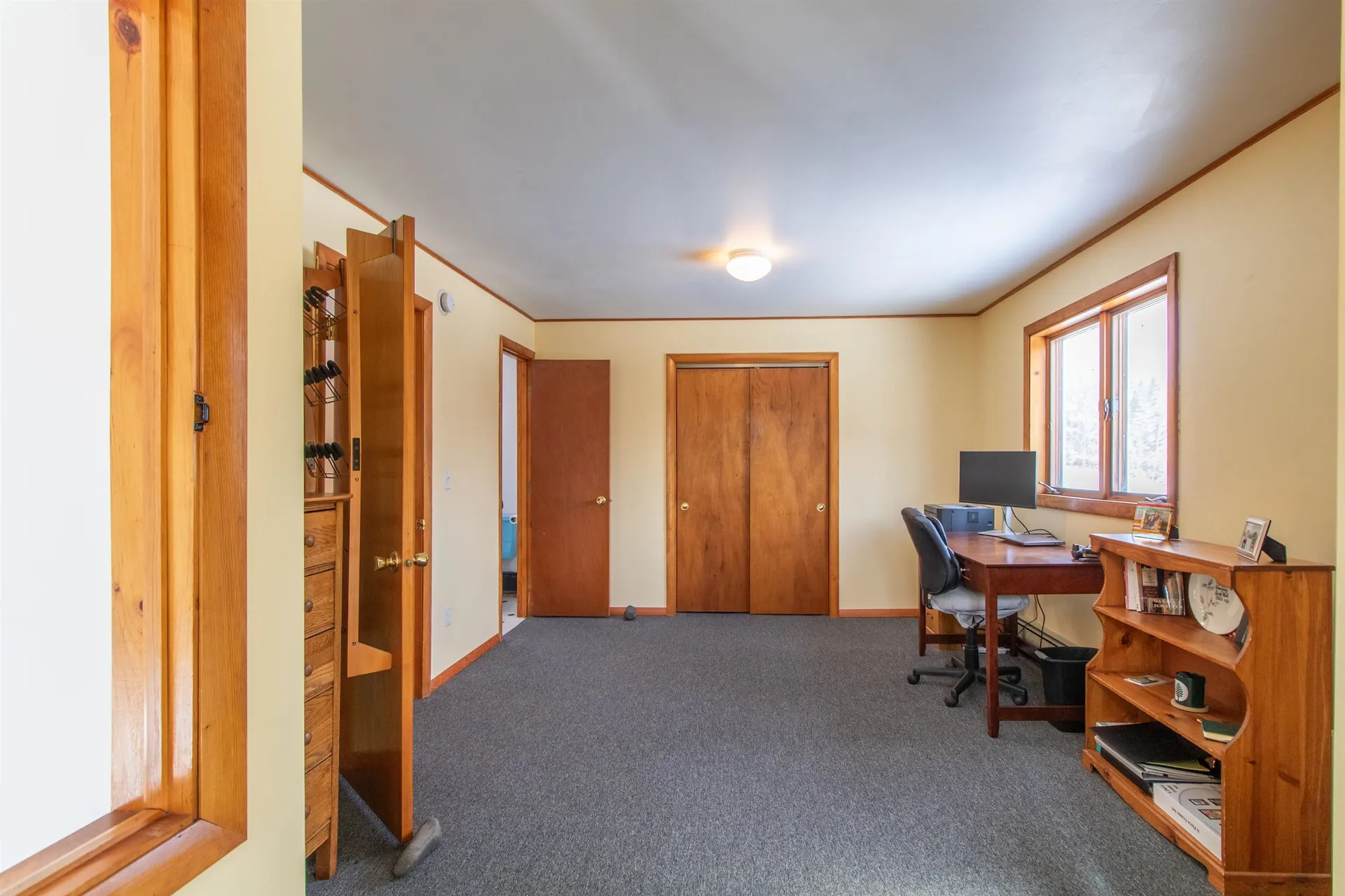 331 Bruce Badger Memorial Highway Danville VT 05828