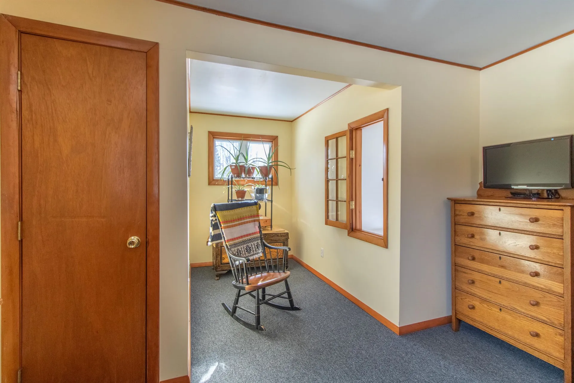 331 Bruce Badger Memorial Highway Danville VT 05828