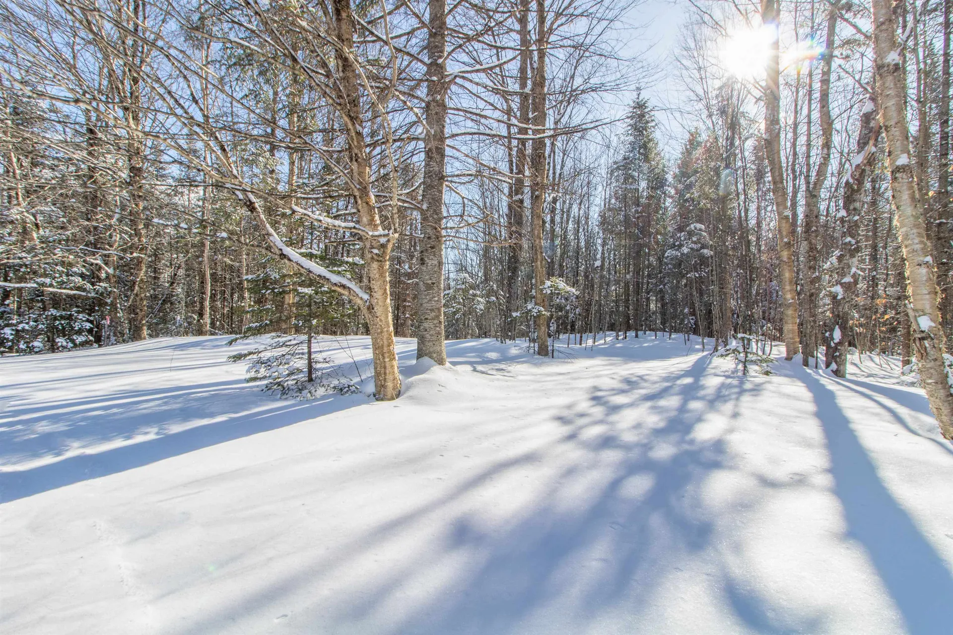 331 Bruce Badger Memorial Highway Danville VT 05828