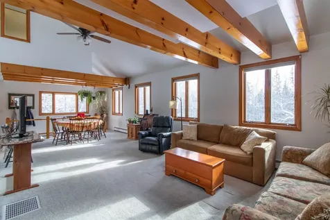 331 Bruce Badger Memorial Highway Danville VT 05828