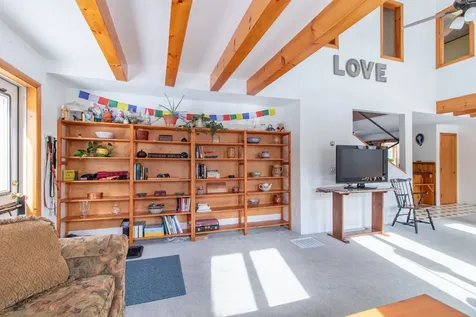 331 Bruce Badger Memorial Highway Danville VT 05828