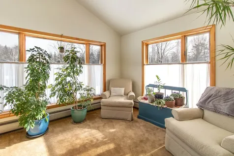 331 Bruce Badger Memorial Highway Danville VT 05828