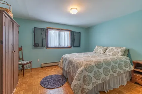 331 Bruce Badger Memorial Highway Danville VT 05828